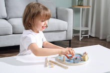 Charger l&#39;image dans la galerie, Magnetic Pond Fishing Game
