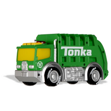 Cargar imagen en el visor de la galería, Tonka - Mighty Force (Light &amp; Sound) Assortment
