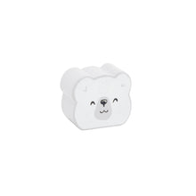 Charger l&#39;image dans la galerie, Animal Stacking Blocks
