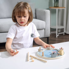 Charger l&#39;image dans la galerie, Magnetic Pond Fishing Game
