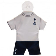 Tottenham Hotspur FC Mini Kit-5051586003157