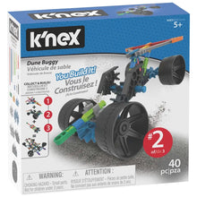 Charger l&#39;image dans la galerie, Starter Vehicle Assortment #2
