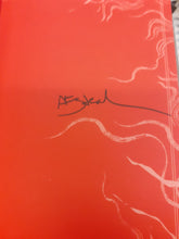 Load image into Gallery viewer, SIGNED EXCLUSIVE EDITION World of Skandar: The First Unicorn Rider : The must-have origin story to the number one bestselling fantasy adventure series by  A.F. Steadman,
