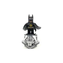 Cargar imagen en el visor de la galería, LEGO Super Heroes 30653 Batman 1992 Polybag
