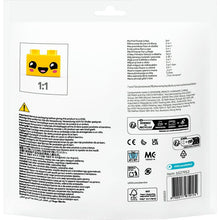 Cargar imagen en el visor de la galería, LEGO Duplo 30673 My First Bee Recruitment Bag
