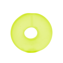 Charger l'image dans la galerie, SPEKS Loop Gump The Memory Gel Stress Ring
