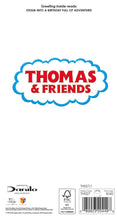 Cargar imagen en el visor de la galería, Thomas &amp; Friends Birthday Card
