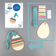 Load image into Gallery viewer, Make Your Own Easter Decoration
