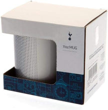 Load image into Gallery viewer, Tottenham Hotspur FC Fade Mug
