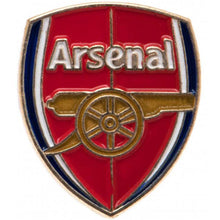 Charger l'image dans la galerie, Arsenal FC Crest Badge by Arsenal
