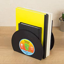 Charger l&#39;image dans la galerie, Vinyl Bookends
