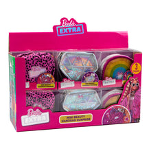 Cargar imagen en el visor de la galería, Barbie Mini Beauty Handbag Surprise
