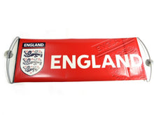 Charger l'image dans la galerie, FA England Car Window Fanbana
