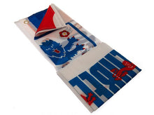 Charger l'image dans la galerie, England FA Flag Red 5 x 3
