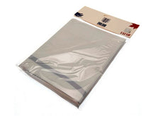 Charger l'image dans la galerie, England FA Flag Red 5 x 3
