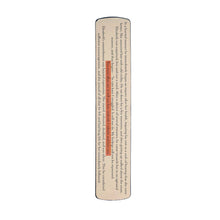 Load image into Gallery viewer, The Reading Room Pride &amp; Prejudice PU Bookmark
