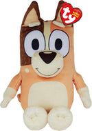 Ty Bluey Beanie Babies – Mum 44030