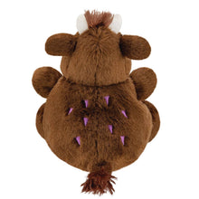 Charger l'image dans la galerie, The Gruffalo Palm Pals Soft Toy
