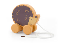 Load image into Gallery viewer, Animal  Pull Along Toys - Various
