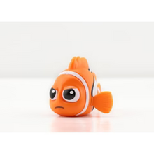 Load image into Gallery viewer, Pixar Minis Figure Blind Random Bag
