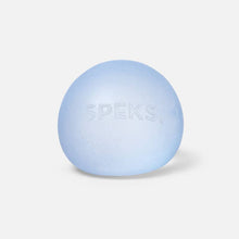 Cargar imagen en el visor de la galería, SPEKS Gump Original - The Memory Gel Stress Ball

