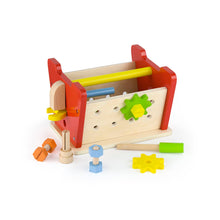 Charger l&#39;image dans la galerie, Viga Table Top Workbench
