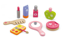 Charger l&#39;image dans la galerie, Viga Medical Kit
