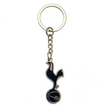Load image into Gallery viewer, Tottenham Hotspur FC Keyring-5015860071782
