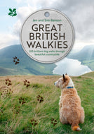 Great British Walkies-9780008641337