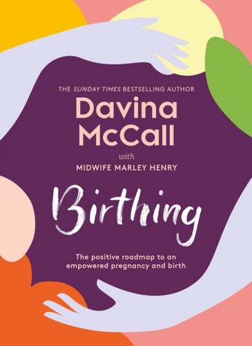 Birthing-9780008701840