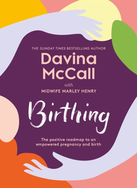 Birthing-9780008701840