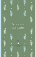 Persuasion-9780141198835