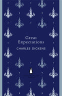 Great Expectations-9780141198897
