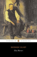 Silas Marner-9780141439754