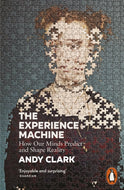 The Experience Machine : How Our Minds Predict and Shape Reality-9780141990583