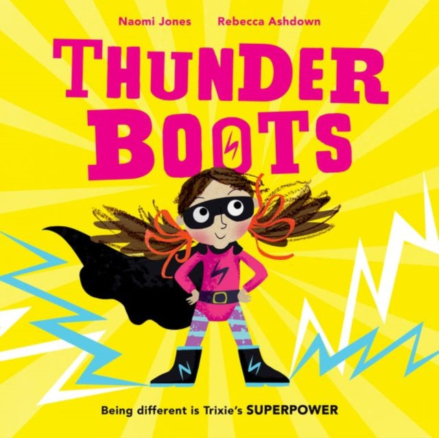 Thunderboots-9780192779021