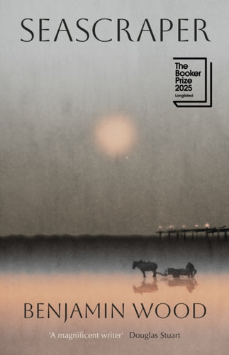 Seascraper-9780241741344