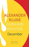 December : 39 Stories, 39 Pictures-9780857428202