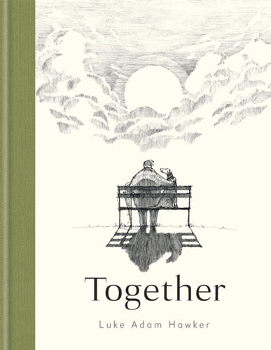 Together-9780857839442