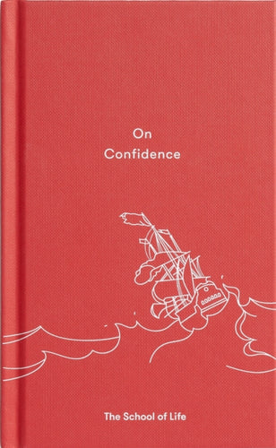 On Confidence-9780995573673