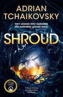 Shroud-9781035013791