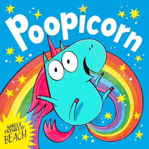 Poopicorn-9781398531956