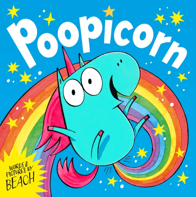Poopicorn-9781398531956