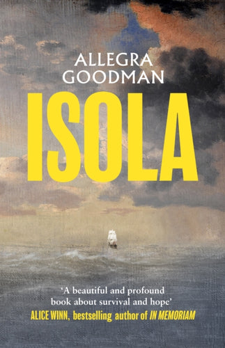 Isola-9781398549814