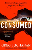 Consumed-9781398712737