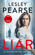 Liar-9781405944595