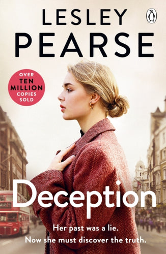 Deception-9781405951340