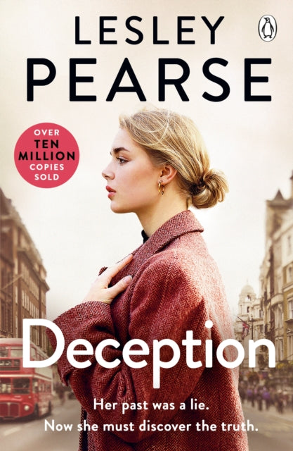 Deception-9781405951340