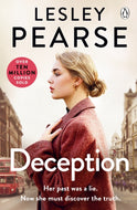 Deception-9781405951340