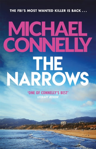 The Narrows-9781409157335